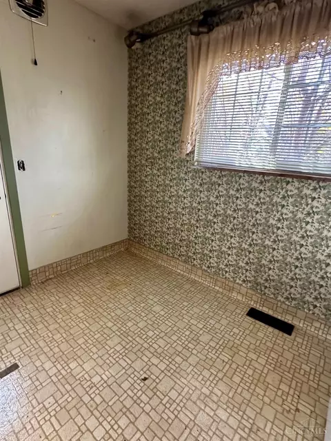 Other - 1122 Alcliff Ln, Cincinnati, OH 45238 photo 1 of 3