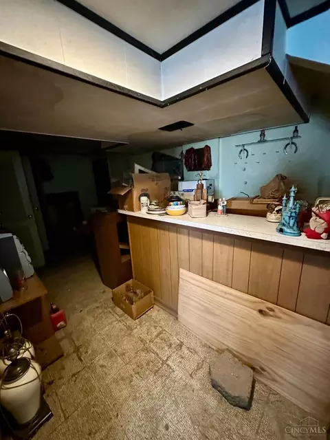 Other - 1122 Alcliff Ln, Cincinnati, OH 45238 photo 3 of 3