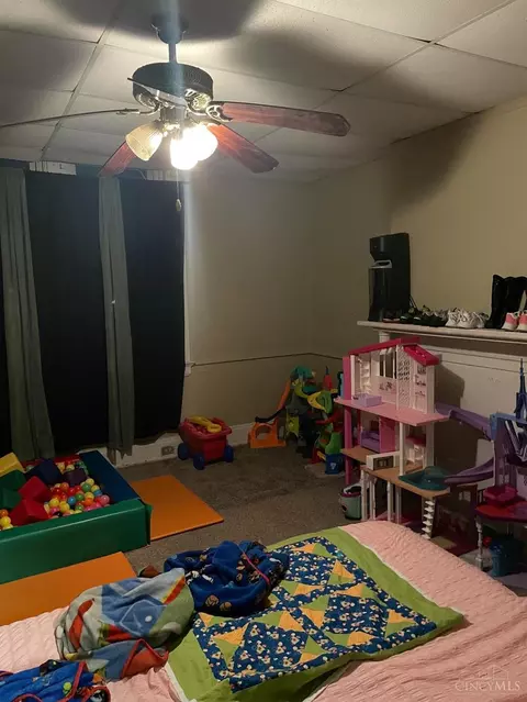 Other - 4338 Vine St, Saint Bernard, OH 45217 photo 3 of 3