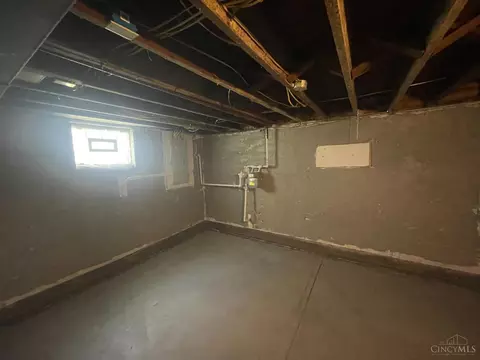 Other - 2040 Queen City Ave, Cincinnati, OH 45214 photo 4 of 5