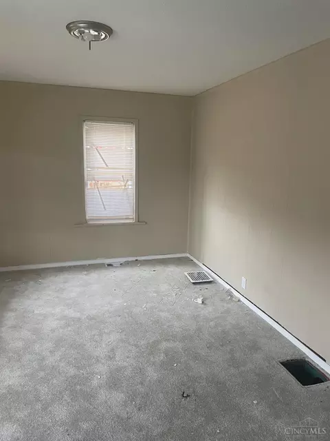Other - 2040 Queen City Ave, Cincinnati, OH 45214 photo 1 of 5