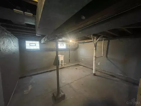 Other - 2040 Queen City Ave, Cincinnati, OH 45214 photo 3 of 5