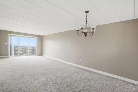 2680 Lehman Rd, Cincinnati, OH 45204