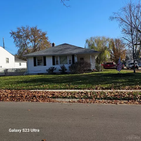 Other - 798 Mark Ave, Hamilton, OH 45013 photo 2 of 7