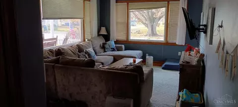 Other - 798 Mark Ave, Hamilton, OH 45013 photo 3 of 7