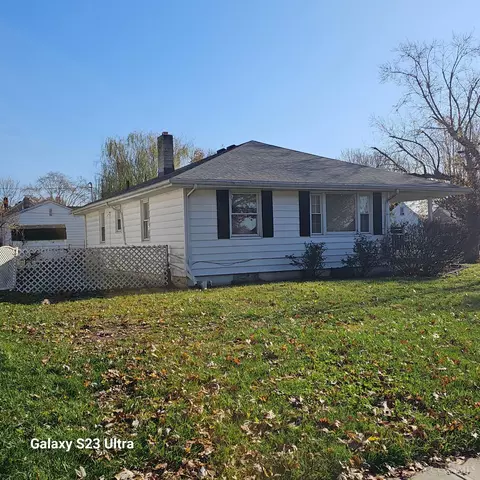 Other - 798 Mark Ave, Hamilton, OH 45013 photo 7 of 7