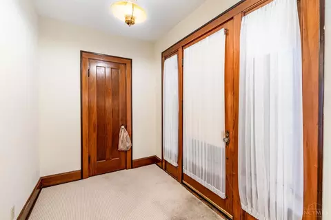 Entry Way - 1237 Carson Ave, Cincinnati, OH 45205 photo 1 of 1