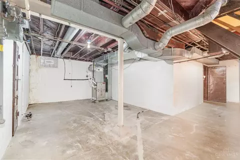 Other - 1237 Carson Ave, Cincinnati, OH 45205 photo 1 of 2