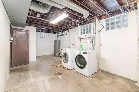 Other - 1237 Carson Ave, Cincinnati, OH 45205 photo 2 of 2