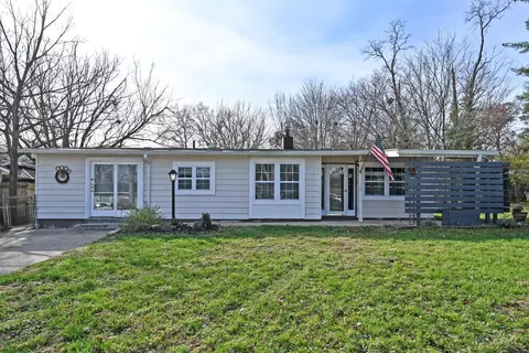 3 Apache Ct, Loveland, OH 45140