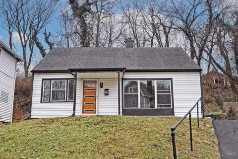2037 Duck Creek Rd, Cincinnati, OH 45207