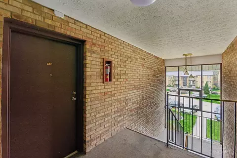 7238 Creekview Dr, Colerain Twp, OH 45247