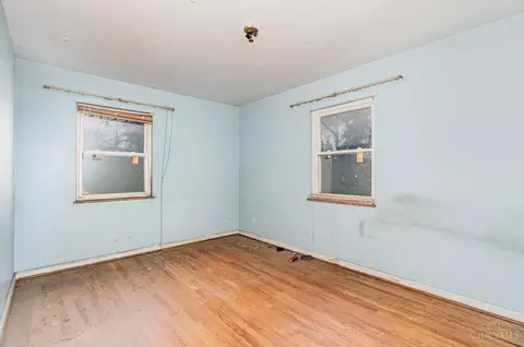 538 Mitchell Ave, Saint Bernard, OH 45217 photo 11