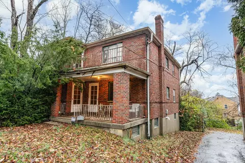 538 Mitchell Ave, Saint Bernard, OH 45217