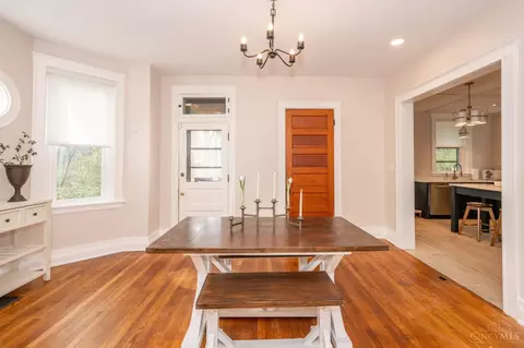 407 Purcell Ave, Cincinnati, OH 45205 photo 18