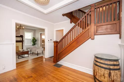 407 Purcell Ave, Cincinnati, OH 45205 photo 8