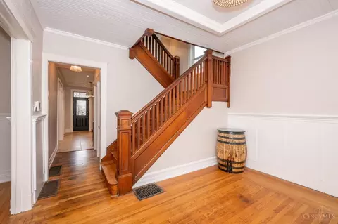407 Purcell Ave, Cincinnati, OH 45205 photo 7