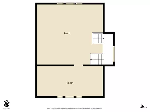 407 Purcell Ave, Cincinnati, OH 45205 photo 60