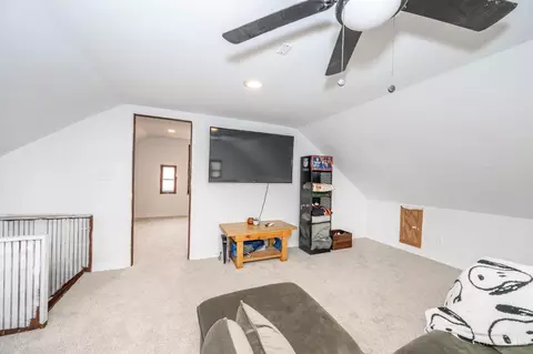 407 Purcell Ave, Cincinnati, OH 45205 photo 40