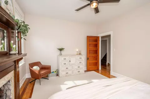 407 Purcell Ave, Cincinnati, OH 45205 photo 30