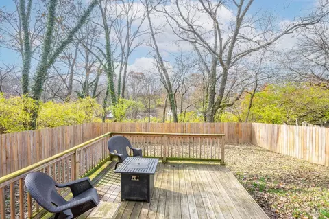 407 Purcell Ave, Cincinnati, OH 45205 photo 52