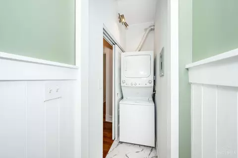 407 Purcell Ave, Cincinnati, OH 45205 photo 33
