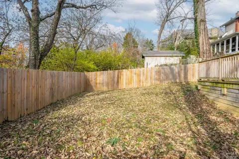 407 Purcell Ave, Cincinnati, OH 45205 photo 54