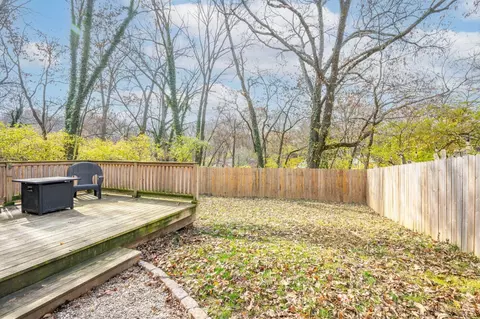 407 Purcell Ave, Cincinnati, OH 45205 photo 53