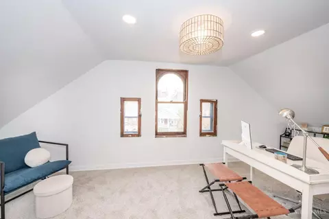 407 Purcell Ave, Cincinnati, OH 45205 photo 44