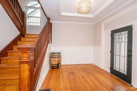 407 Purcell Ave, Cincinnati, OH 45205 photo 6