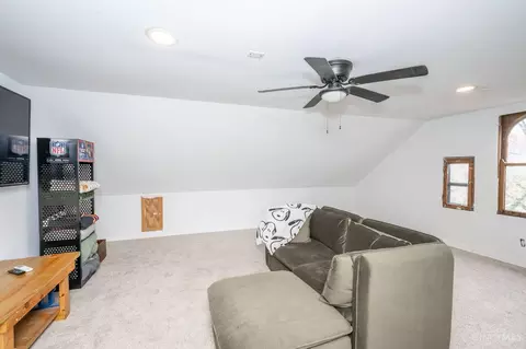 407 Purcell Ave, Cincinnati, OH 45205 photo 42