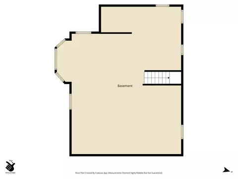 407 Purcell Ave, Cincinnati, OH 45205 photo 61