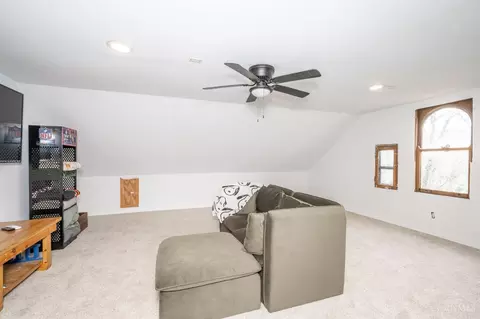 407 Purcell Ave, Cincinnati, OH 45205 photo 43