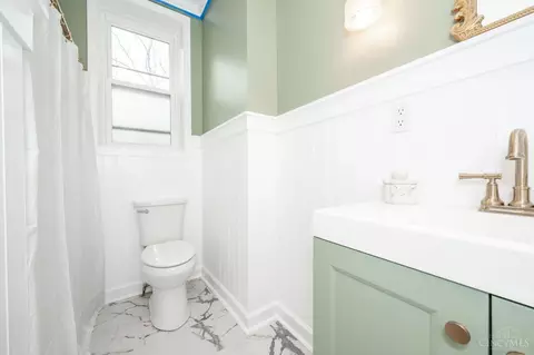 407 Purcell Ave, Cincinnati, OH 45205 photo 35