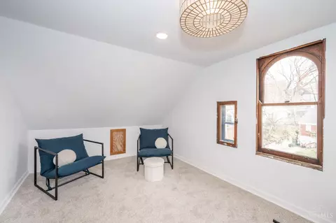 407 Purcell Ave, Cincinnati, OH 45205 photo 45