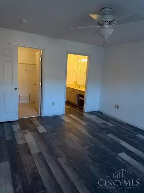 Other - 611 Covedale Ave, Cincinnati, OH 45238 photo 4 of 11