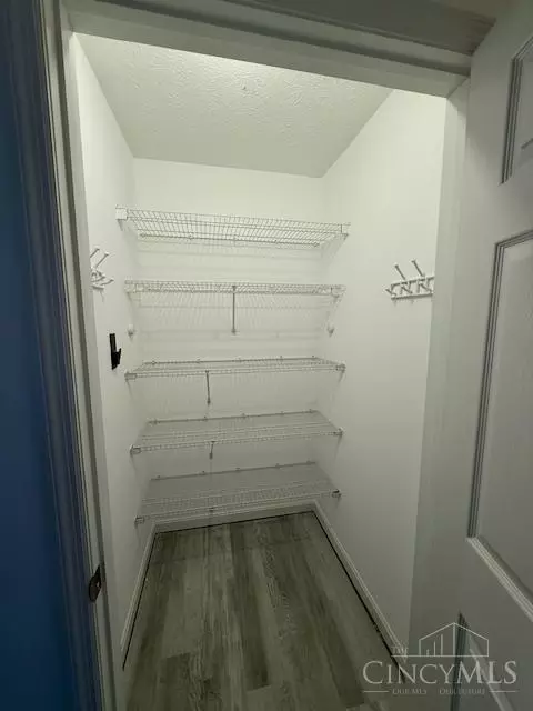 Other - 611 Covedale Ave, Cincinnati, OH 45238 photo 2 of 11
