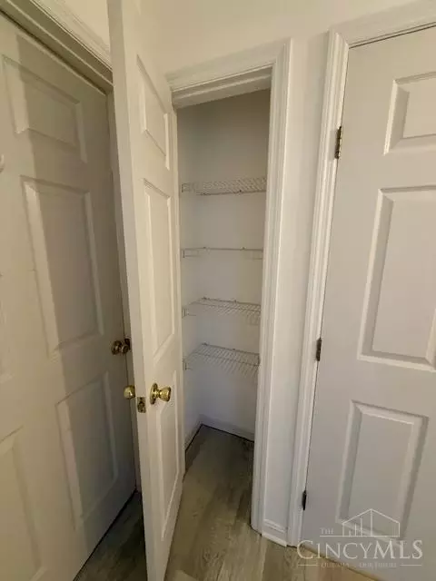 Other - 611 Covedale Ave, Cincinnati, OH 45238 photo 3 of 11