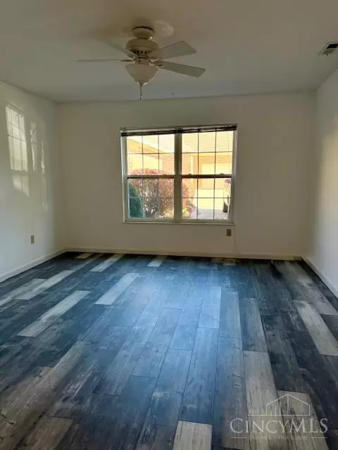 Other - 611 Covedale Ave, Cincinnati, OH 45238 photo 6 of 11