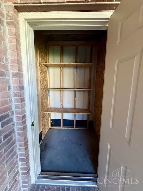 Other - 611 Covedale Ave, Cincinnati, OH 45238 photo 10 of 11