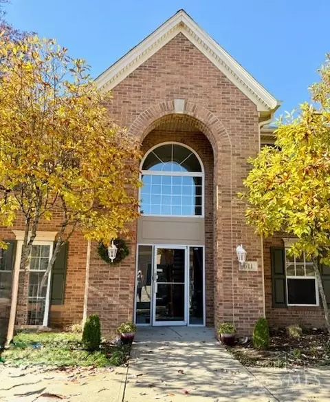 611 Covedale Ave, Cincinnati, OH 45238