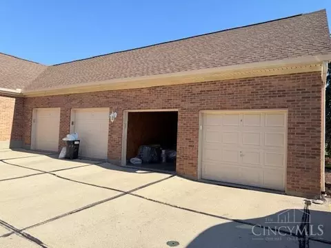 Other - 611 Covedale Ave, Cincinnati, OH 45238 photo 8 of 11