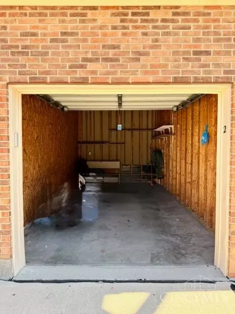 Other - 611 Covedale Ave, Cincinnati, OH 45238 photo 9 of 11