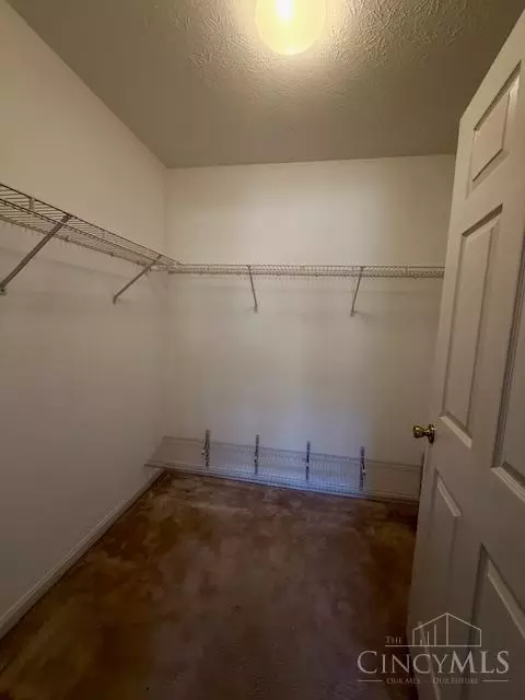 Other - 611 Covedale Ave, Cincinnati, OH 45238 photo 5 of 11