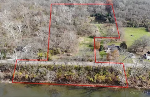 11050 Miami River Rd, Colerain Twp, OH 45252