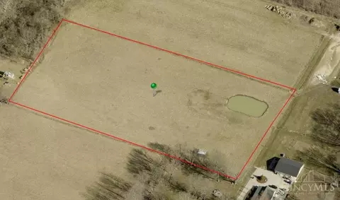 0 Pearl St, Monroe Twp, OH 45157