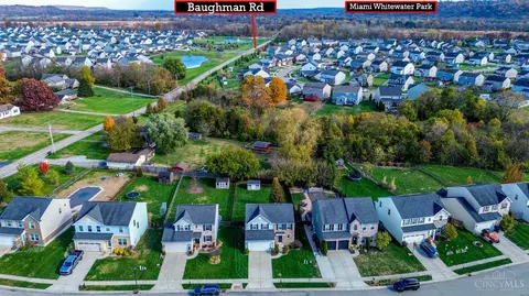 View/Area - 1648 Tunis Dr, Harrison, OH 45030 photo 2 of 9