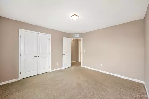 Other - 1648 Tunis Dr, Harrison, OH 45030 photo 7 of 14