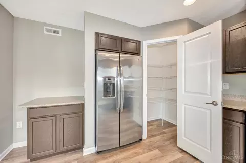 Other - 1648 Tunis Dr, Harrison, OH 45030 photo 3 of 14