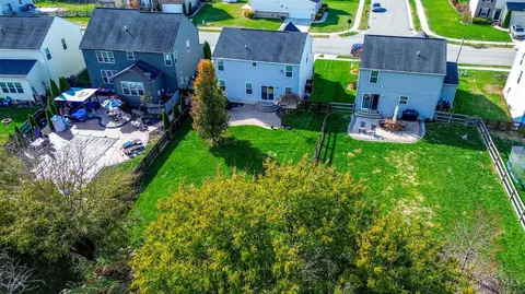 View/Area - 1648 Tunis Dr, Harrison, OH 45030 photo 5 of 9